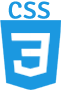 icon_css3