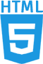 icon_html5