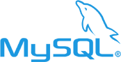 icon_mysql