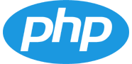 icon_php
