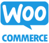 icon_woo